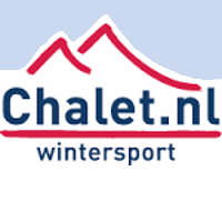 Chalet Alpenstern incl. catering, Chalet voor 14-15 personen in Kaprun